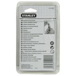 STANLEY 0-10-253 0-10-253 outdoorový nůž