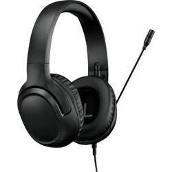 Headset jack 3,5 mm