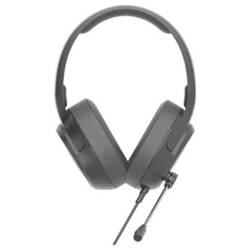 Headset jack 3,5 mm