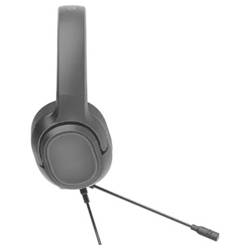 Headset jack 3,5 mm