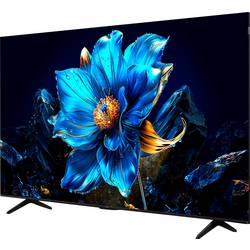 TCL 75P79K QLED TV, 191 cm 75 palec, F (A - G)