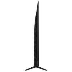 TCL 75P79K QLED TV, 191 cm 75 palec, F (A - G)