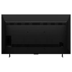 TCL 75P79K QLED TV, 191 cm 75 palec, F (A - G)