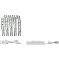 Paulmann MaxLED 1000 70585 LED pásek základní sada konektor 24 V 1.5 m teplá bílá 1 ks
