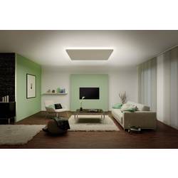 Paulmann MaxLED 1000 70585 LED pásek základní sada konektor 24 V 1.5 m teplá bílá 1 ks