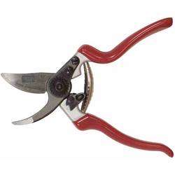 Siena Garden CG1080 nůžky na trávu 21.5 cm bypass