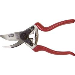 Siena Garden CG1080 nůžky na trávu 21.5 cm bypass