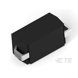 TE Connectivity 1-2176324-0 560 kΩ SMD 3 W 0.05 % 500 ks Tape on Full reel