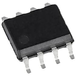 Broadcom Vysokorychlostní optočlen HCPL-0720-000E SOIC-8 Tube