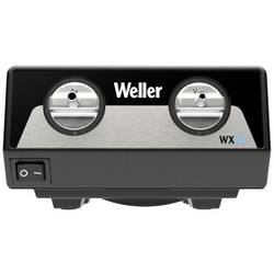 Weller WXsmart/Wxair Entlöt/Lötset pájecí a odsávací stanice, 300 W, 100 - 450 °C, T0053456699