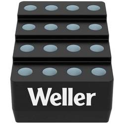 Weller WXsmart/Wxair Entlöt/Lötset pájecí a odsávací stanice, 300 W, 100 - 450 °C, T0053456699