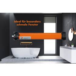 Kaiser Nienhaus Primus Classic-KB 132550 trubkový motor 60 mm 10 Nm