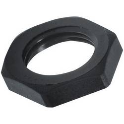 LAPP 53119150 SKINTOP® GMP-GL-M 40 x 1.5 s límcem M40 polyamid černá (RAL 9005) 1 ks