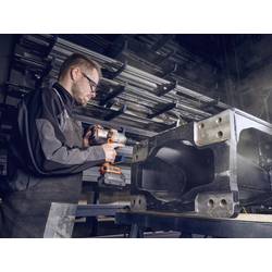 Fein 63110046010 VARIO Závitník metrický M8, M10, M12, M14, M16 HSS 5 ks
