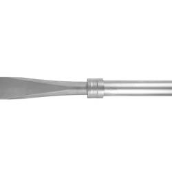 KS Tools 516.5057, 516.5057, momentový klíč