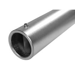 KS Tools 516.5057, 516.5057, momentový klíč