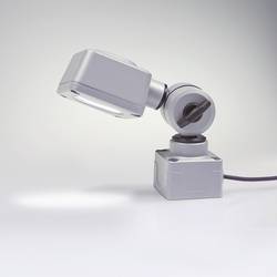 LED2WORK světlo s flexibilním ramenem CENALED SPOT 8.5 W 1120 lm 30 ° 24 V/DC 1 ks