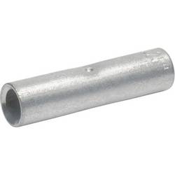 Klauke 32R krimpovací spojka pocínovaný 240 mm² bez izolace stříbrná 1 ks Piece