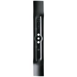 Bosch Home and Garden F016800626 F016800626 náhradní nože pro sekačky na trávu
