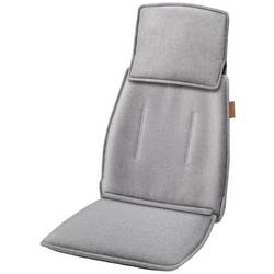 Beurer MG 330 grey masážní potah sedačky 36 W šedá