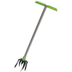 Freund 1990614 květinová drapka Pracovní šířka 18 cm