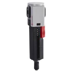 IMI NORGREN F82G-2GN-QD3 Standardní filtr