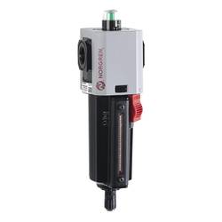IMI NORGREN F84G-4GN-AP3 Standardní filtr