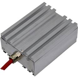 RO/SE LM-Heizungen S3.50/12-60 skříňový rozvaděč-topení 12 - 60 V/DC 50 W (d x š x v) 45 x 75 x 103 mm Piece 1 ks