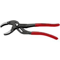 Knipex 81 01 250 sifónové kleště 250 mm 1 ks