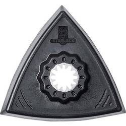 Fein 63806129220 plast brusný disk 2 ks
