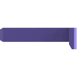 TE Connectivity 51494-2 51494-2 SHV konektor zásuvka, vestavná vertikální 1 ks
