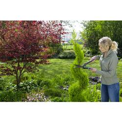 GARDENA PrecisionCut ruční nůžky na živý plot