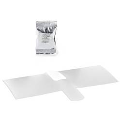 Swissinno 1 445 001KS Replacement bait náhradní kodér Vhodný pro značku (odpuzovače) Swissinno 2 ks