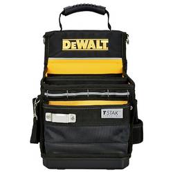 DEWALT DWST83541-1 Brašna na nářadí – prázdná