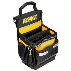 DEWALT DWST83541-1 Brašna na nářadí – prázdná