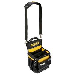 DEWALT DWST83541-1 Brašna na nářadí – prázdná