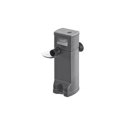 Oase 42661 BioCompact 25 vnitřní akvarijní filtr