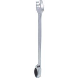 KS Tools 503.5928 503.5928 očkoplochý klíč Délka klíče (cm) (jen pro nadpis) 30 mm