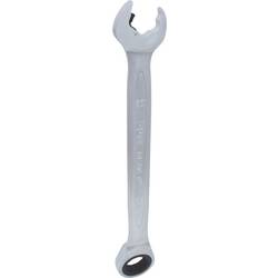 KS Tools 503.5928 503.5928 očkoplochý klíč Délka klíče (cm) (jen pro nadpis) 30 mm