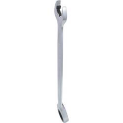 KS Tools 503.5928 503.5928 očkoplochý klíč Délka klíče (cm) (jen pro nadpis) 30 mm