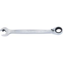 KS Tools 503.5928 503.5928 očkoplochý klíč Délka klíče (cm) (jen pro nadpis) 30 mm
