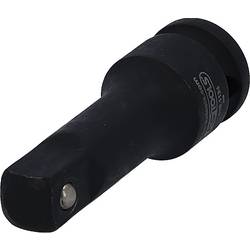 KS Tools 5151134 515.1134 prodlužovací nástavec pro nástrčné klíče Pohon (šroubovák) 1/2 75 mm 1 ks