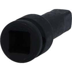 KS Tools 5151134 515.1134 prodlužovací nástavec pro nástrčné klíče Pohon (šroubovák) 1/2 75 mm 1 ks