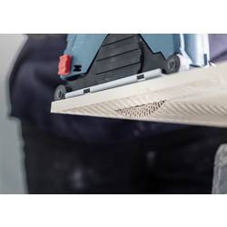 Bosch Accessories 2608900655 EXPERT HardCeramic diamantový řezný kotouč Průměr 125 mm Ø otvoru 22.23 mm kámen, beton, cihla, obklady 1 ks