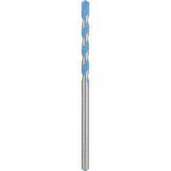 Bosch Accessories EXPERT CYL-9 MultiConstruction 2608900602 víceúčelový vrták 1 ks 3.5 mm Celková délka 70 mm válcová stopka 1 ks