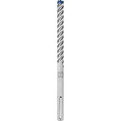 Bosch Accessories EXPERT SDS max-8X 2608900265 příklepový vrták 5dílná 20 mm Celková délka 320 mm SDS max 5 ks