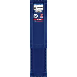 Bosch Accessories EXPERT SDS max-8X 2608900265 příklepový vrták 5dílná 20 mm Celková délka 320 mm SDS max 5 ks