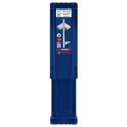Bosch Accessories EXPERT SDS max-8X 2608900265 příklepový vrták 5dílná 20 mm Celková délka 320 mm SDS max 5 ks