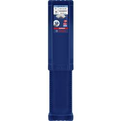 Bosch Accessories EXPERT SDS max-8X 2608900261 příklepový vrták 5dílná 16 mm Celková délka 340 mm SDS max 5 ks