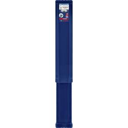 Bosch Accessories EXPERT SDS max-8X 2608900262 příklepový vrták 5dílná 16 mm Celková délka 540 mm SDS max 5 ks